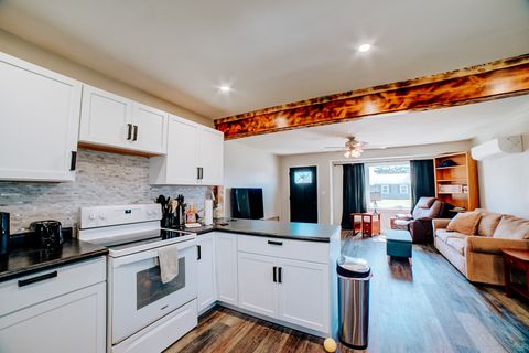 Tiny photo for 850 E Locust Street, Watseka, IL 60970 (MLS # 12612421)