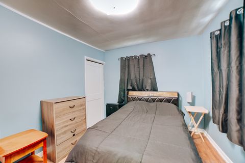 Tiny photo for 850 E Locust Street, Watseka, IL 60970 (MLS # 12612421)