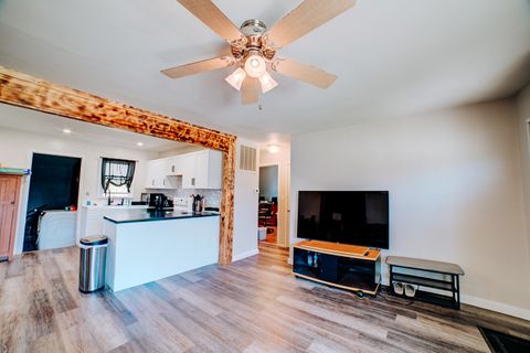 Tiny photo for 850 E Locust Street, Watseka, IL 60970 (MLS # 12612421)