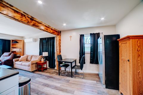 Tiny photo for 850 E Locust Street, Watseka, IL 60970 (MLS # 12612421)