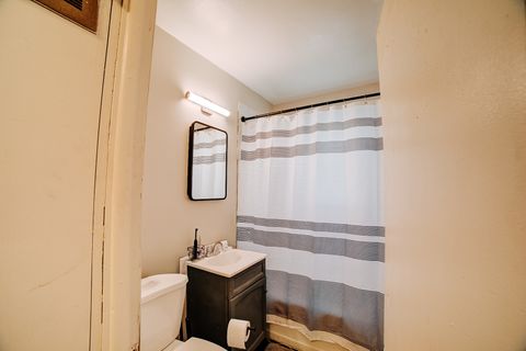 Tiny photo for 850 E Locust Street, Watseka, IL 60970 (MLS # 12612421)