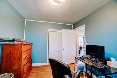 Tiny photo for 850 E Locust Street, Watseka, IL 60970 (MLS # 12612421)