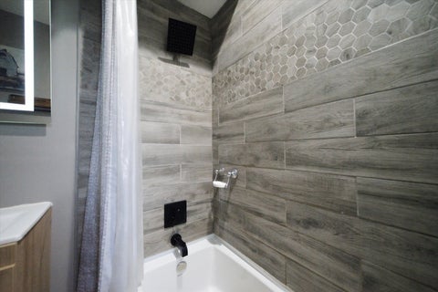 Tiny photo for 231 E 59th Street #1, Chicago, IL 60637 (MLS # 12798134)