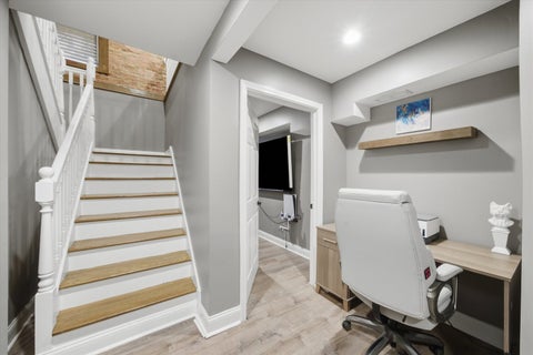 Tiny photo for 231 E 59th Street #1, Chicago, IL 60637 (MLS # 12798134)
