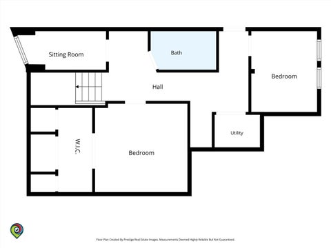 Tiny photo for 231 E 59th Street #1, Chicago, IL 60637 (MLS # 12798134)