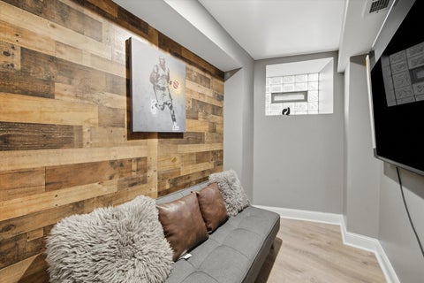 Tiny photo for 231 E 59th Street #1, Chicago, IL 60637 (MLS # 12798134)