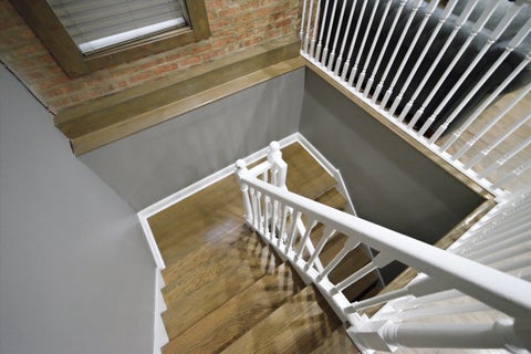 Tiny photo for 231 E 59th Street #1, Chicago, IL 60637 (MLS # 12798134)