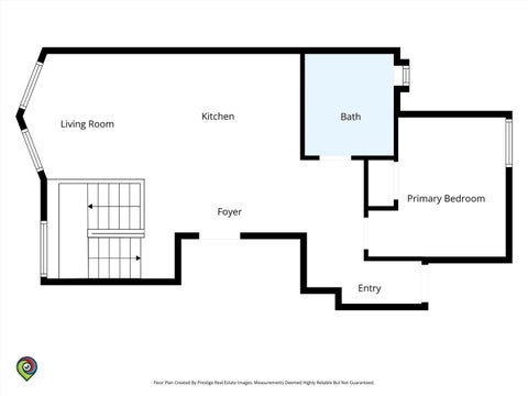 Tiny photo for 231 E 59th Street #1, Chicago, IL 60637 (MLS # 12798134)