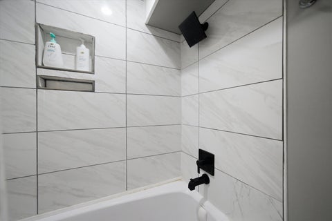 Tiny photo for 231 E 59th Street #1, Chicago, IL 60637 (MLS # 12798134)
