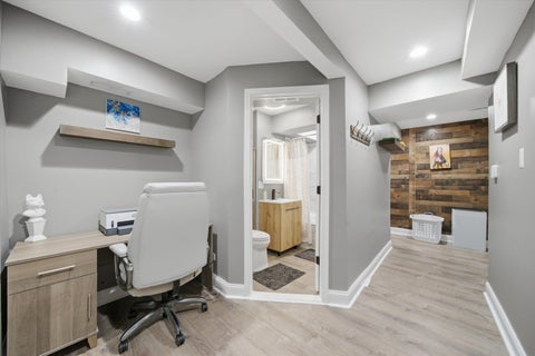 Tiny photo for 231 E 59th Street #1, Chicago, IL 60637 (MLS # 12798134)