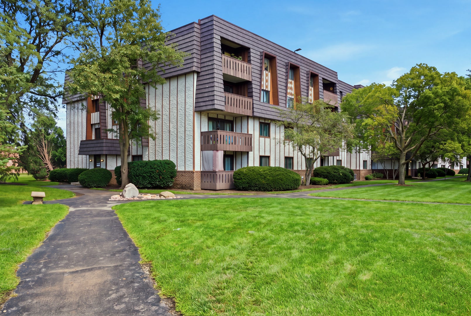 13200 Heiden Circle 2301