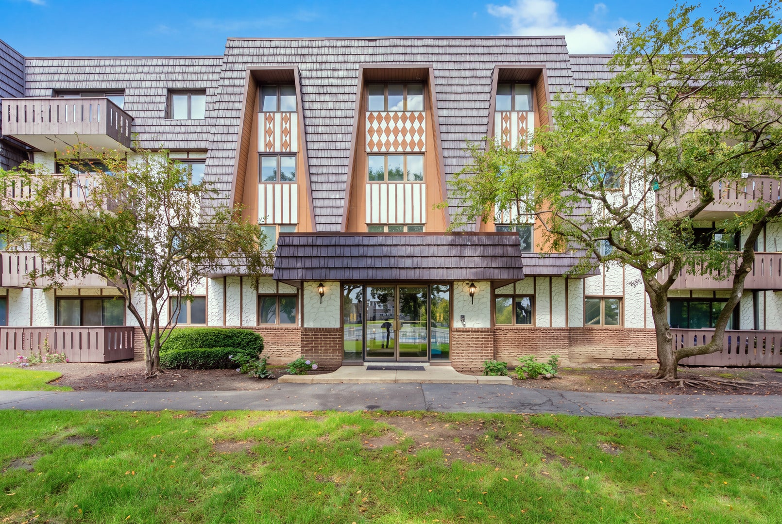 13200 Heiden Circle 2301