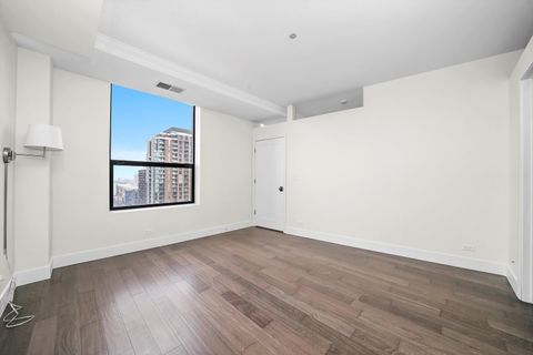 Tiny photo for 910 S Michigan Avenue #1612, Chicago, IL 60605 (MLS # 12343255)