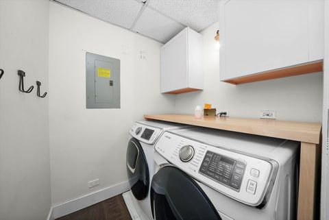 Tiny photo for 910 S Michigan Avenue #1612, Chicago, IL 60605 (MLS # 12343255)