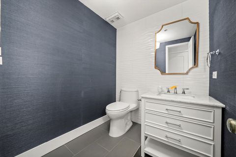 Tiny photo for 910 S Michigan Avenue #1612, Chicago, IL 60605 (MLS # 12343255)