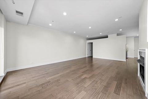 Tiny photo for 910 S Michigan Avenue #1612, Chicago, IL 60605 (MLS # 12343255)