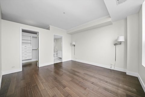 Tiny photo for 910 S Michigan Avenue #1612, Chicago, IL 60605 (MLS # 12343255)