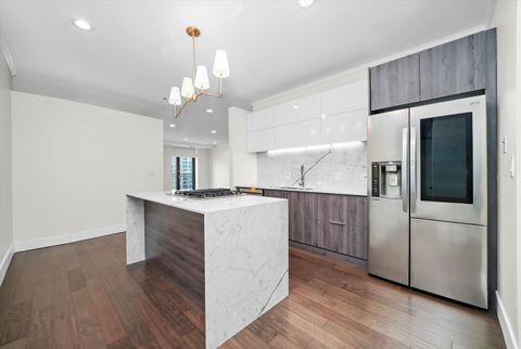 Tiny photo for 910 S Michigan Avenue #1612, Chicago, IL 60605 (MLS # 12343255)