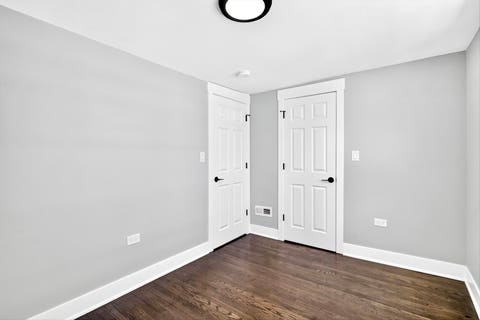 Tiny photo for 2030 S 4th Avenue, Maywood, IL 60153 (MLS # 12726610)