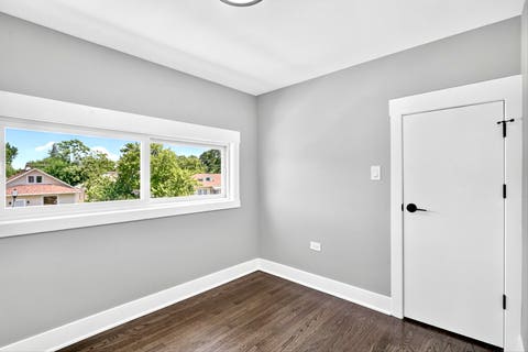 Tiny photo for 2030 S 4th Avenue, Maywood, IL 60153 (MLS # 12726610)