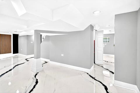 Tiny photo for 2030 S 4th Avenue, Maywood, IL 60153 (MLS # 12726610)