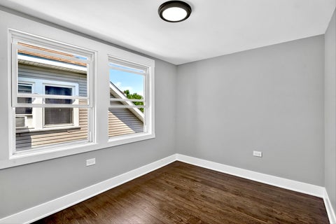 Tiny photo for 2030 S 4th Avenue, Maywood, IL 60153 (MLS # 12726610)