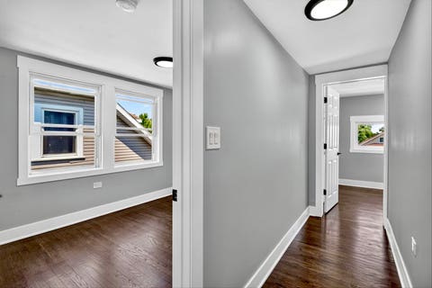 Tiny photo for 2030 S 4th Avenue, Maywood, IL 60153 (MLS # 12726610)