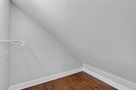 Tiny photo for 2030 S 4th Avenue, Maywood, IL 60153 (MLS # 12726610)
