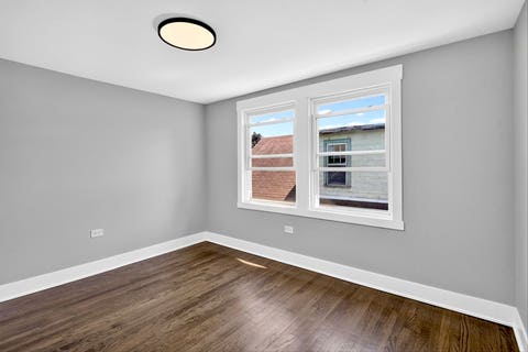 Tiny photo for 2030 S 4th Avenue, Maywood, IL 60153 (MLS # 12726610)