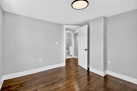Tiny photo for 2030 S 4th Avenue, Maywood, IL 60153 (MLS # 12726610)