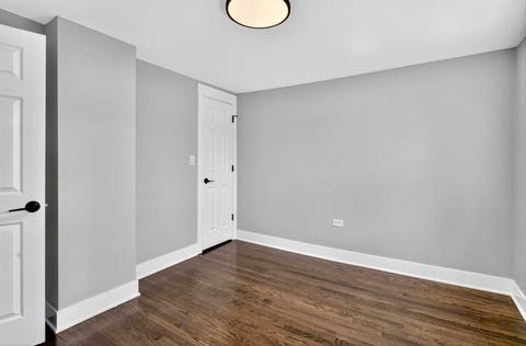 Tiny photo for 2030 S 4th Avenue, Maywood, IL 60153 (MLS # 12726610)