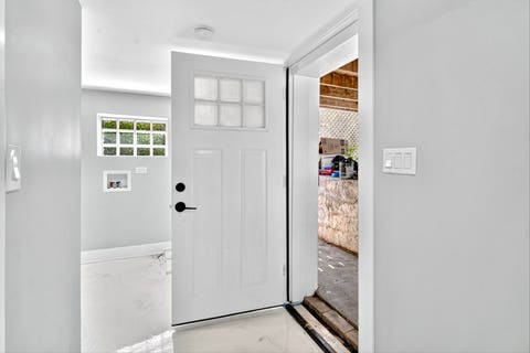Tiny photo for 2030 S 4th Avenue, Maywood, IL 60153 (MLS # 12726610)