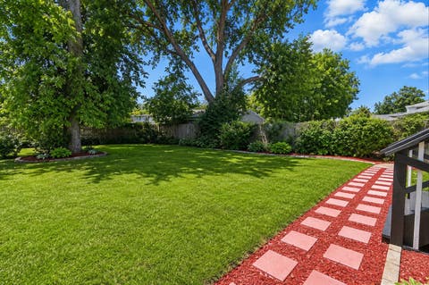 Tiny photo for 2030 S 4th Avenue, Maywood, IL 60153 (MLS # 12726610)