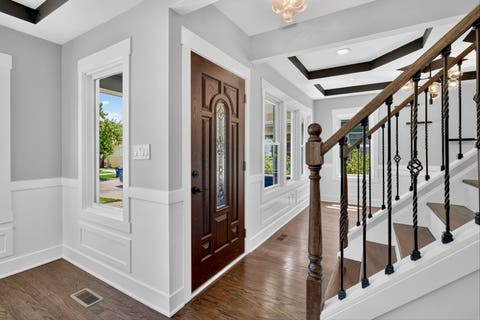 Tiny photo for 2030 S 4th Avenue, Maywood, IL 60153 (MLS # 12726610)