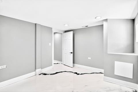 Tiny photo for 2030 S 4th Avenue, Maywood, IL 60153 (MLS # 12726610)