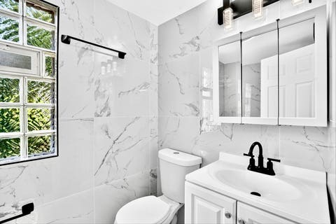 Tiny photo for 2030 S 4th Avenue, Maywood, IL 60153 (MLS # 12726610)