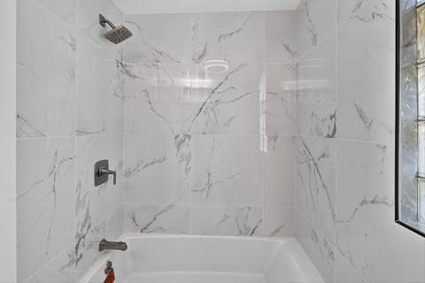Tiny photo for 2030 S 4th Avenue, Maywood, IL 60153 (MLS # 12726610)
