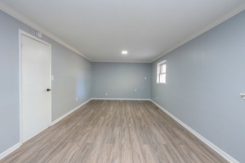 Tiny photo for 1752 Bittersweet Drive, St. Anne, IL 60964 (MLS # 12587849)