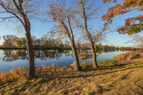 Tiny photo for 1752 Bittersweet Drive, St. Anne, IL 60964 (MLS # 12587849)