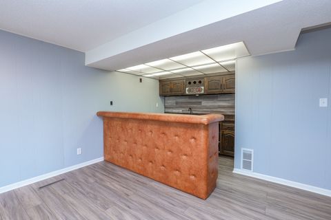 Tiny photo for 1752 Bittersweet Drive, St. Anne, IL 60964 (MLS # 12587849)