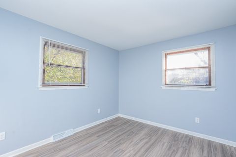 Tiny photo for 1752 Bittersweet Drive, St. Anne, IL 60964 (MLS # 12587849)