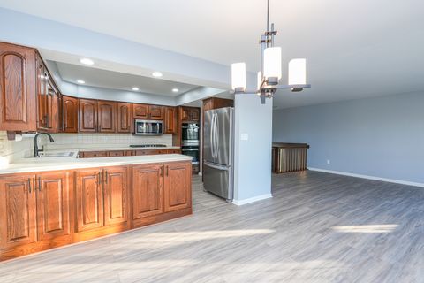 Tiny photo for 1752 Bittersweet Drive, St. Anne, IL 60964 (MLS # 12587849)