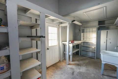 Tiny photo for 1752 Bittersweet Drive, St. Anne, IL 60964 (MLS # 12587849)