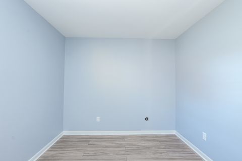 Tiny photo for 1752 Bittersweet Drive, St. Anne, IL 60964 (MLS # 12587849)