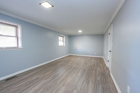 Tiny photo for 1752 Bittersweet Drive, St. Anne, IL 60964 (MLS # 12587849)