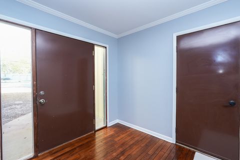 Tiny photo for 1752 Bittersweet Drive, St. Anne, IL 60964 (MLS # 12587849)