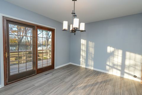 Tiny photo for 1752 Bittersweet Drive, St. Anne, IL 60964 (MLS # 12587849)