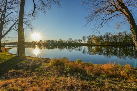 Tiny photo for 1752 Bittersweet Drive, St. Anne, IL 60964 (MLS # 12587849)