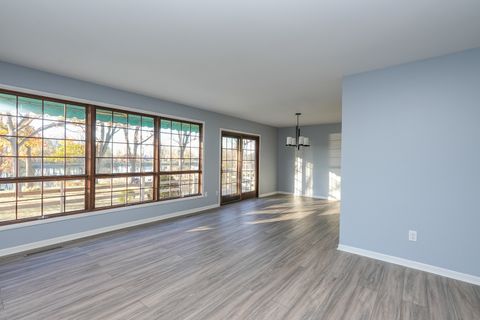 Tiny photo for 1752 Bittersweet Drive, St. Anne, IL 60964 (MLS # 12587849)