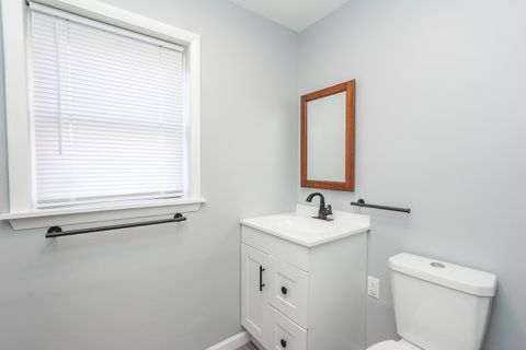 Tiny photo for 1752 Bittersweet Drive, St. Anne, IL 60964 (MLS # 12587849)